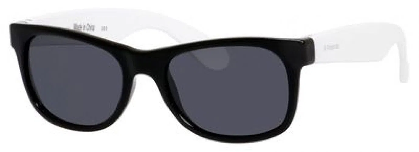 Polaroid Core P0300 Sunglasses - view 5